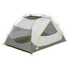 resource/product-images/TheNorthFaceTalus3Cadir2.jpg
