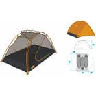 resource/product-images/TheNorthFaceTalus3Cadir3.jpg