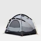 resource/product-images/TheNorthFaceTentCeilingLamp3.jpg