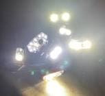 resource/product-images/TheNorthFaceTrailRunningHeadlamp2.jpg