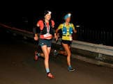 resource/product-images/TheNorthFaceTrailRunningHeadlamp3.jpg