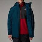 resource/product-images/TheNorthFaceTrailTable2.jpg