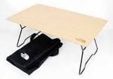 resource/product-images/TheNorthFaceTrailTable3.jpg
