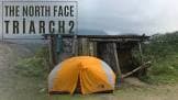 resource/product-images/TheNorthFaceTriarch2Cadir2.jpg