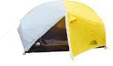 resource/product-images/TheNorthFaceTriarch2Cadir3.jpg