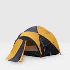 resource/product-images/TheNorthFaceVE253-PersonCadir2.jpg