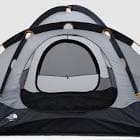 resource/product-images/TheNorthFaceVE253-PersonCadir3.jpg