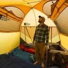 resource/product-images/TheNorthFaceWawona6Cadir2.jpg