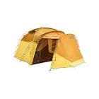 resource/product-images/TheNorthFaceWawona6Cadir3.jpg