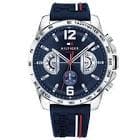 resource/product-images/TommyHilfigerChronographSaat2.jpg