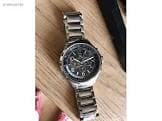resource/product-images/TommyHilfigerChronographSaat3.jpg