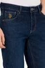 resource/product-images/USPoloAssnDenimJean2.jpg