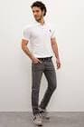 resource/product-images/USPoloAssnDenimJean3.jpg