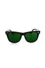 resource/product-images/USPoloAssnWayfarerGunesGozlugu2.jpg