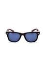 resource/product-images/USPoloAssnWayfarerGunesGozlugu3.jpg