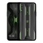resource/product-images/XiaomiBlackShark22.jpg