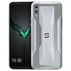 resource/product-images/XiaomiBlackShark23.jpg