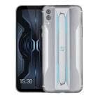 resource/product-images/XiaomiBlackShark2Pro3.jpg