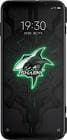 resource/product-images/XiaomiBlackShark3Pro2.jpg