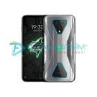 resource/product-images/XiaomiBlackShark3Pro3.jpg
