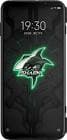 resource/product-images/XiaomiBlackSharkFold2.jpg