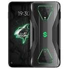 resource/product-images/XiaomiBlackSharkFold3.jpg