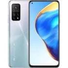 resource/product-images/XiaomiMi10TPro2.jpg