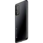 resource/product-images/XiaomiMi10TPro3.jpg
