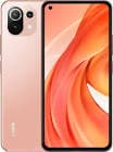 resource/product-images/XiaomiMi11Lite2.jpg