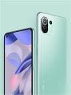 resource/product-images/XiaomiMi11Lite3.jpg