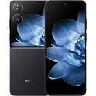 resource/product-images/XiaomiMiFlip2.jpg