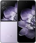 resource/product-images/XiaomiMiFlip3.jpg