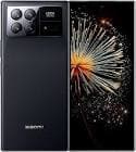 resource/product-images/XiaomiMiFold2.jpg