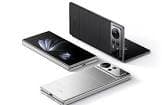 resource/product-images/XiaomiMiFold3.jpg