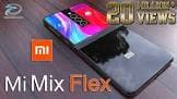 resource/product-images/XiaomiMiMixFlex2.jpg