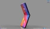 resource/product-images/XiaomiMiMixFlex3.jpg