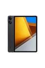 resource/product-images/XiaomiPOCOFold2.jpg