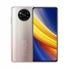 resource/product-images/XiaomiPOCOX3Pro2.jpg