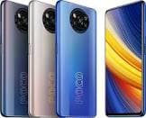 resource/product-images/XiaomiPOCOX3Pro3.jpg