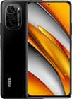 resource/product-images/XiaomiPocoF32.jpg