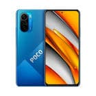 resource/product-images/XiaomiPocoF33.jpg