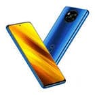 resource/product-images/XiaomiPocoX3NFC2.jpg