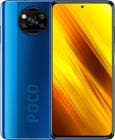resource/product-images/XiaomiPocoX3NFC3.jpg