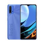 resource/product-images/XiaomiRedmi9T3.jpg