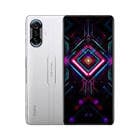 resource/product-images/XiaomiRedmiK40Gaming2.jpg