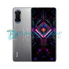 resource/product-images/XiaomiRedmiK40Gaming3.jpg