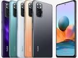 resource/product-images/XiaomiRedmiNote102.jpg