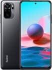 resource/product-images/XiaomiRedmiNote103.jpg