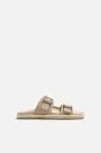 resource/product-images/ZaraEspadrilSandalet2.jpg