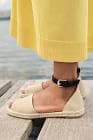 resource/product-images/ZaraEspadrilSandalet3.jpg